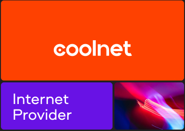 coolnet