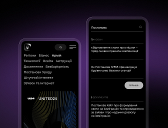 thedigital