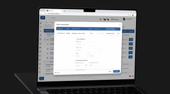 tirmarket