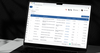 tirmarket