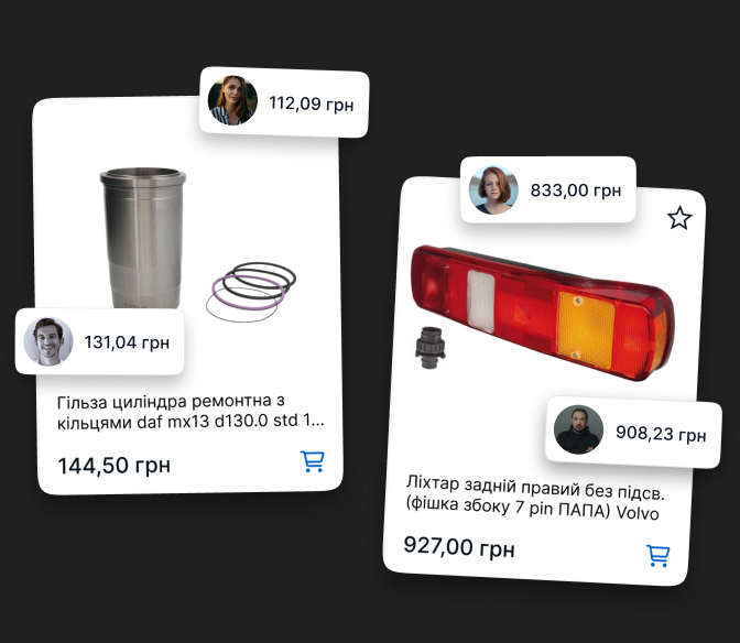 tirmarket