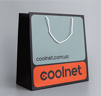 coolnet