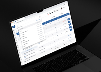 tirmarket