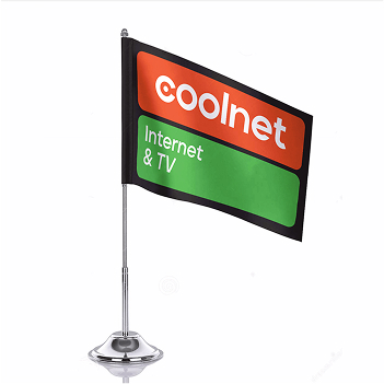 coolnet