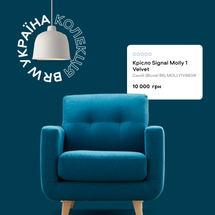 Online store mebelvdom.ua