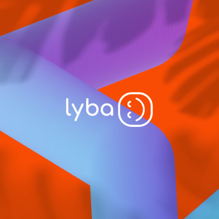 Простір подарунків lyba