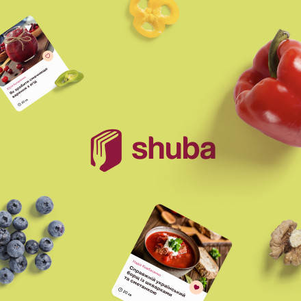 Shuba