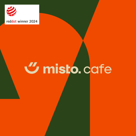 misto.cafe
