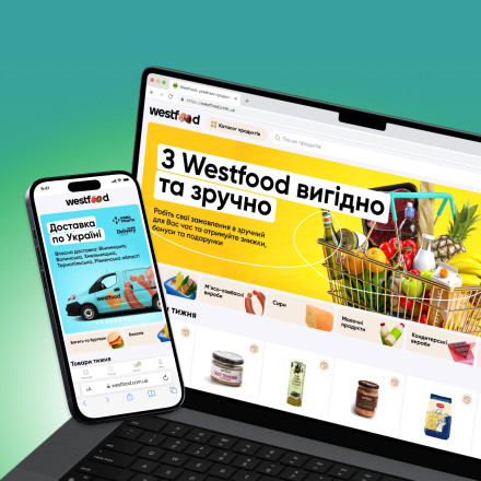 WestFood