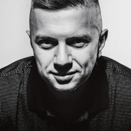 Вадим Махомед