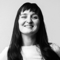 Катерина Давидюк