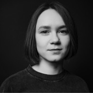 Юлія Нікітюк