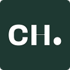 The Cherot Hotel team