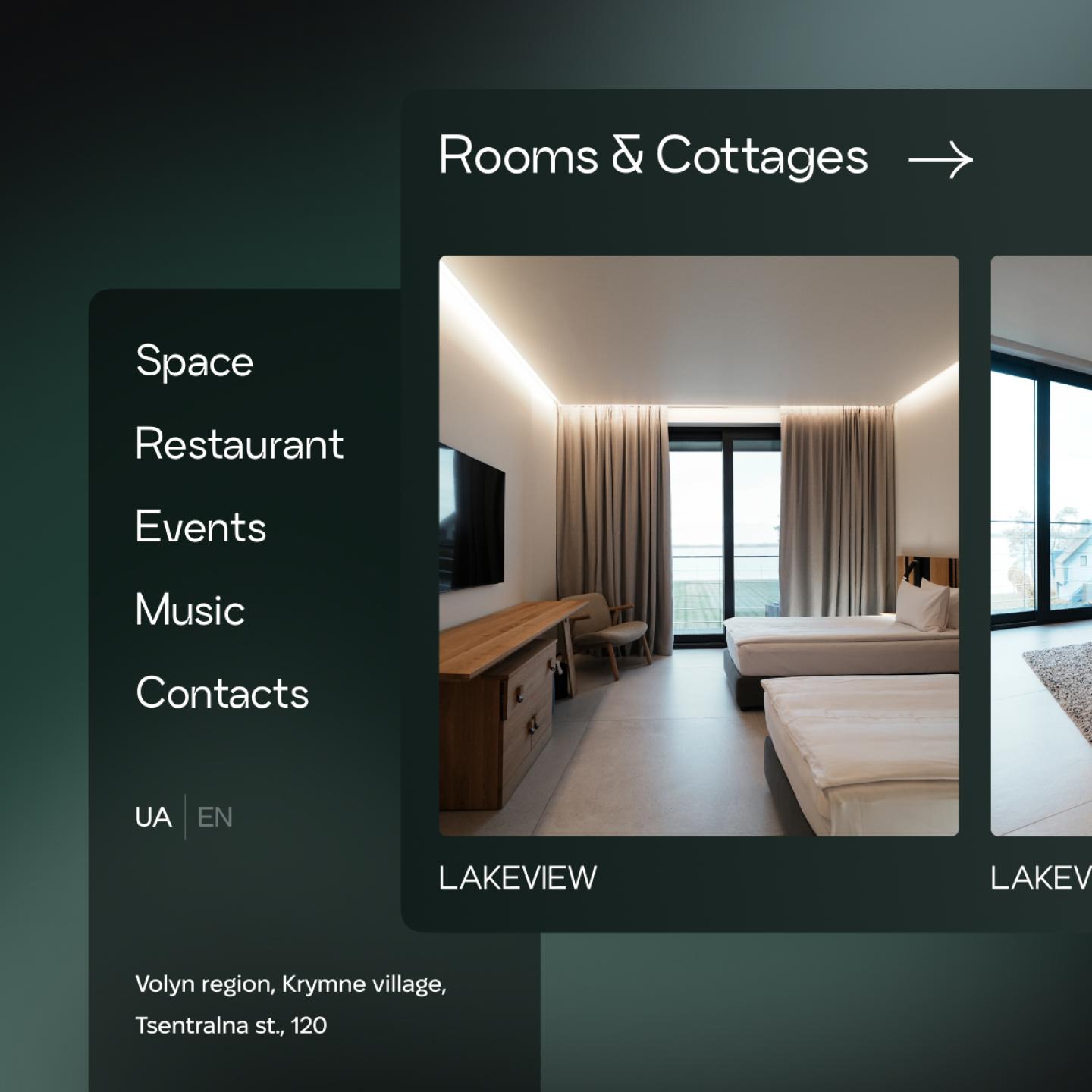 24/7 online booking