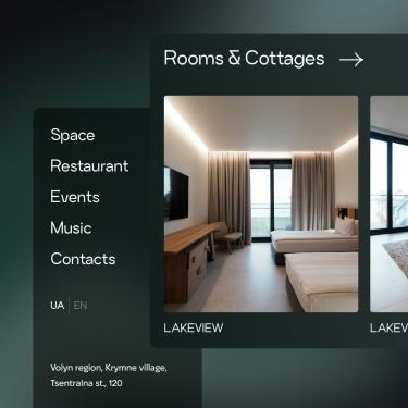 24/7 online booking