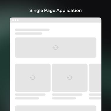 How we improved the speed of the hotel’s website