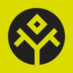 The Vilia Group logo