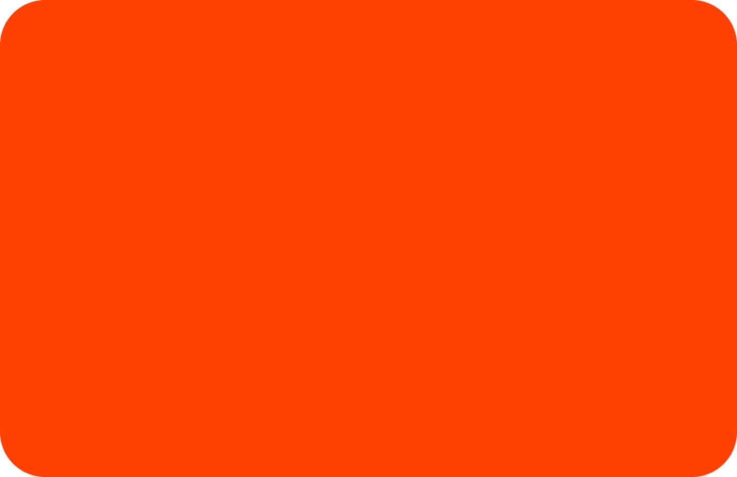 Main colour