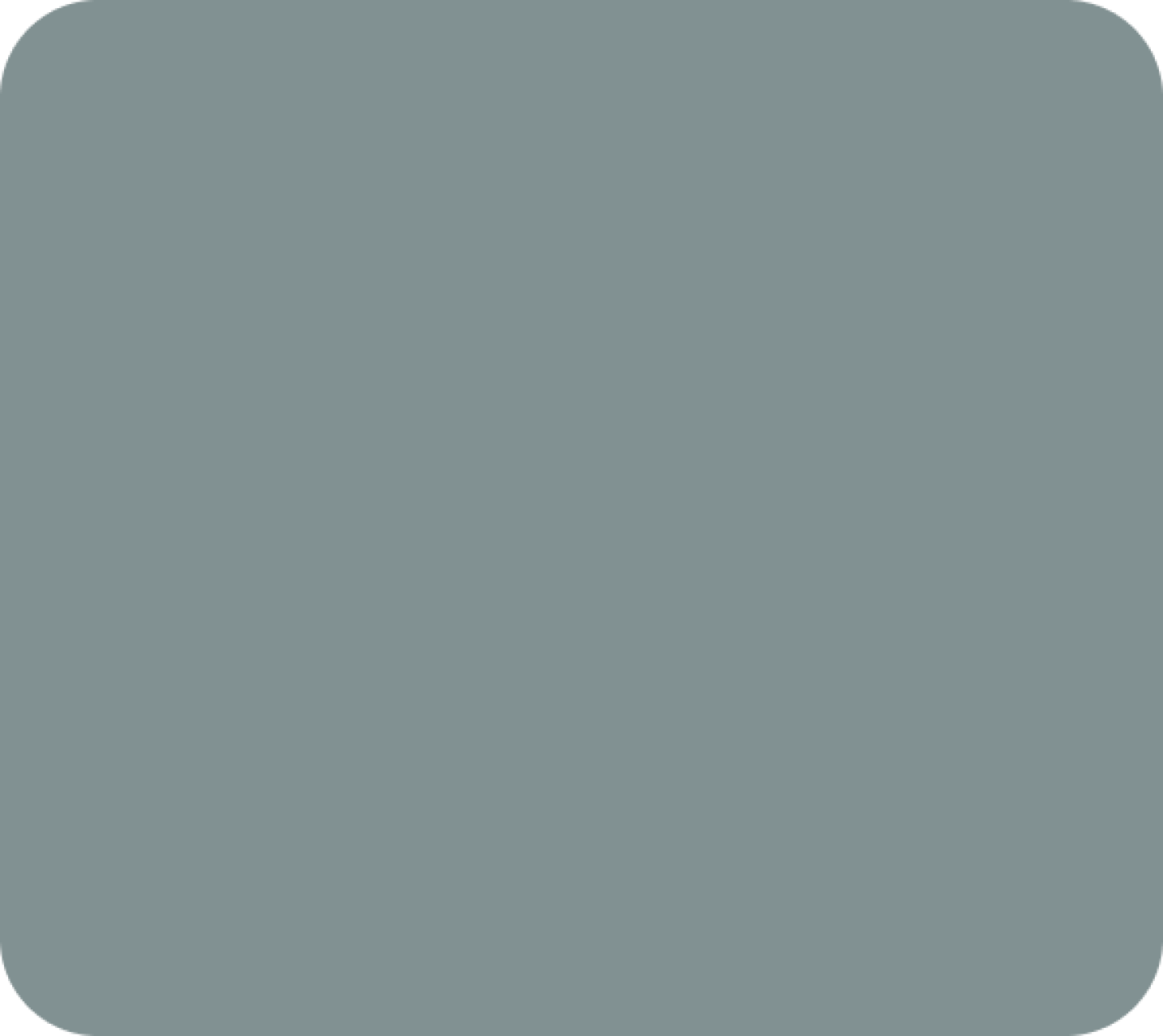 Additional colour