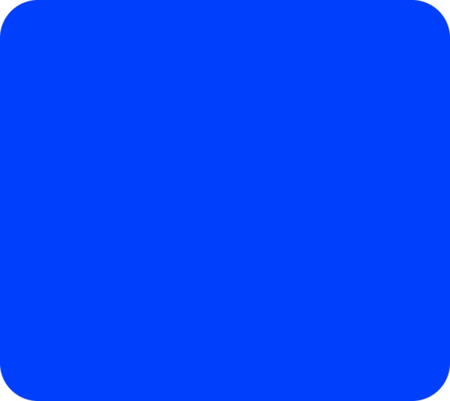 Additional colour