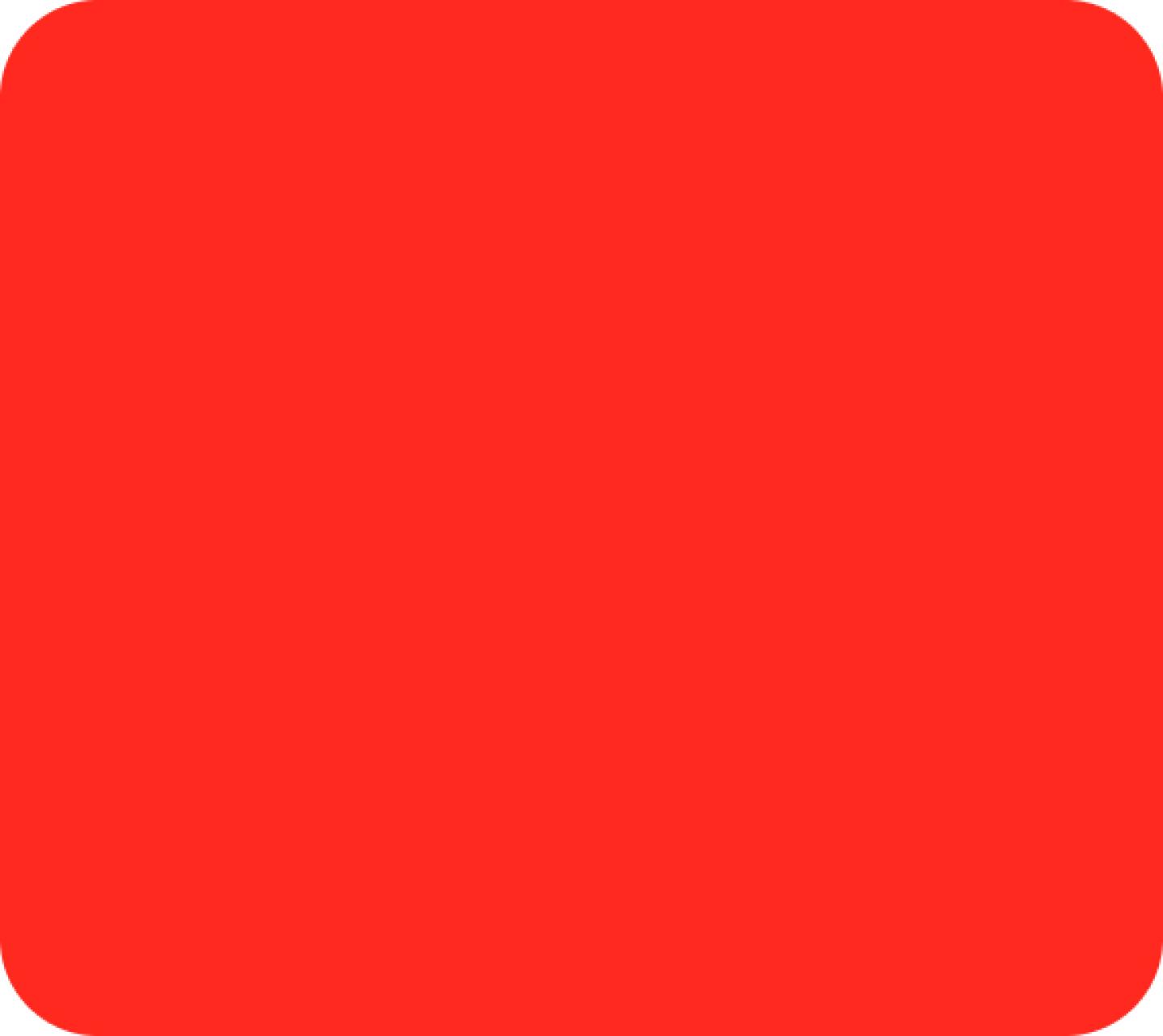 Additional colour