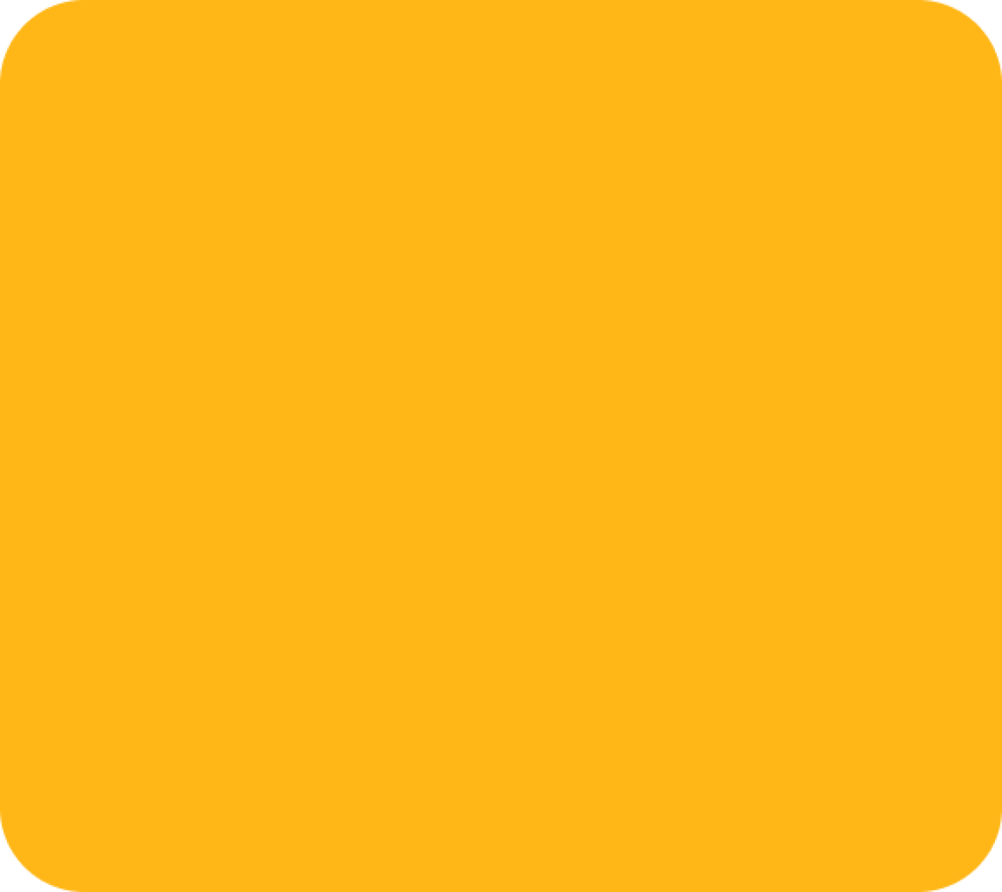 Additional colour