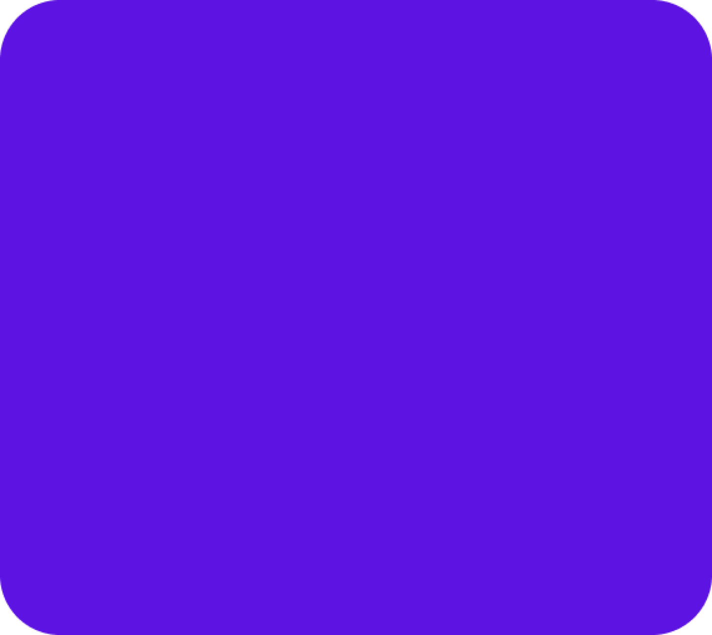 Additional colour