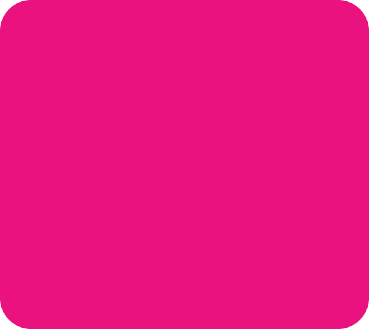 Additional colour