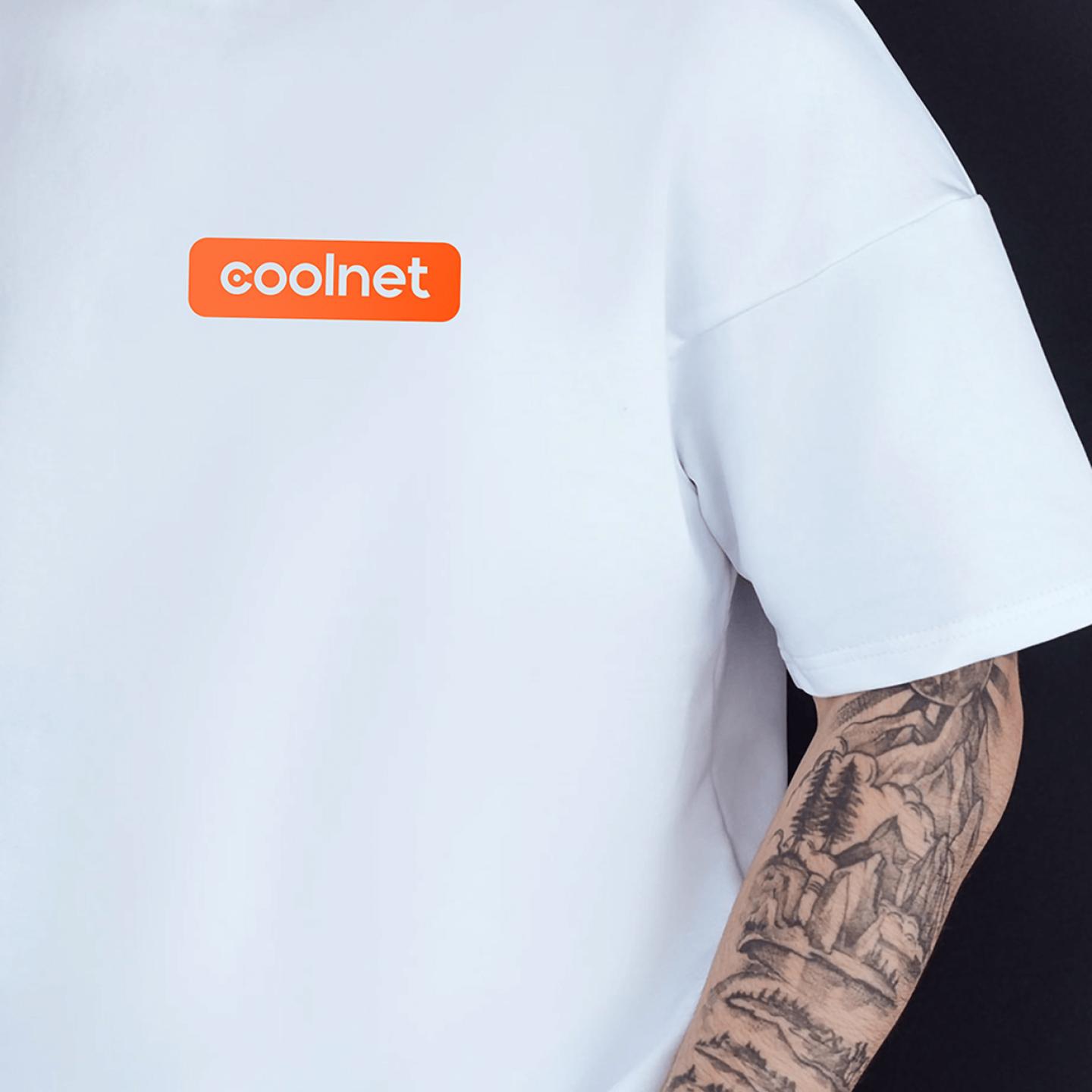 Branding