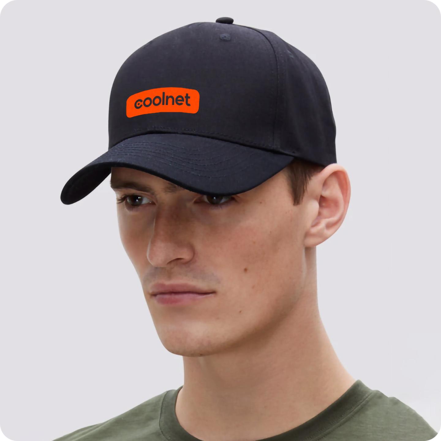 Branding
