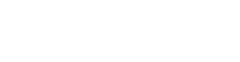 Лого