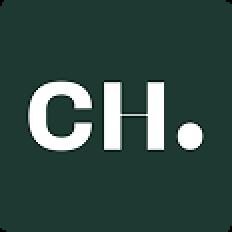 Команда готелю Cherot