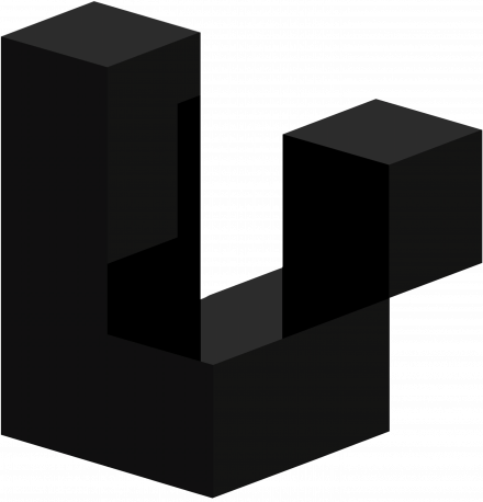 Laravel