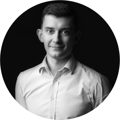Зробимо все якісно і&nbsp;вчасно
