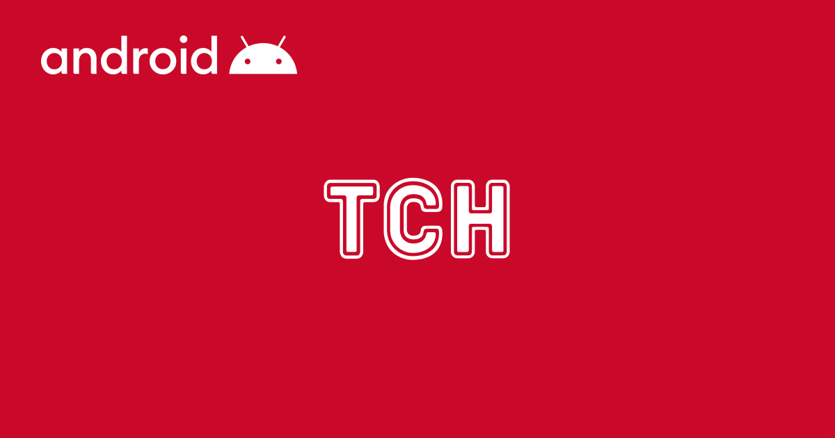 Додаток ТСН для Android